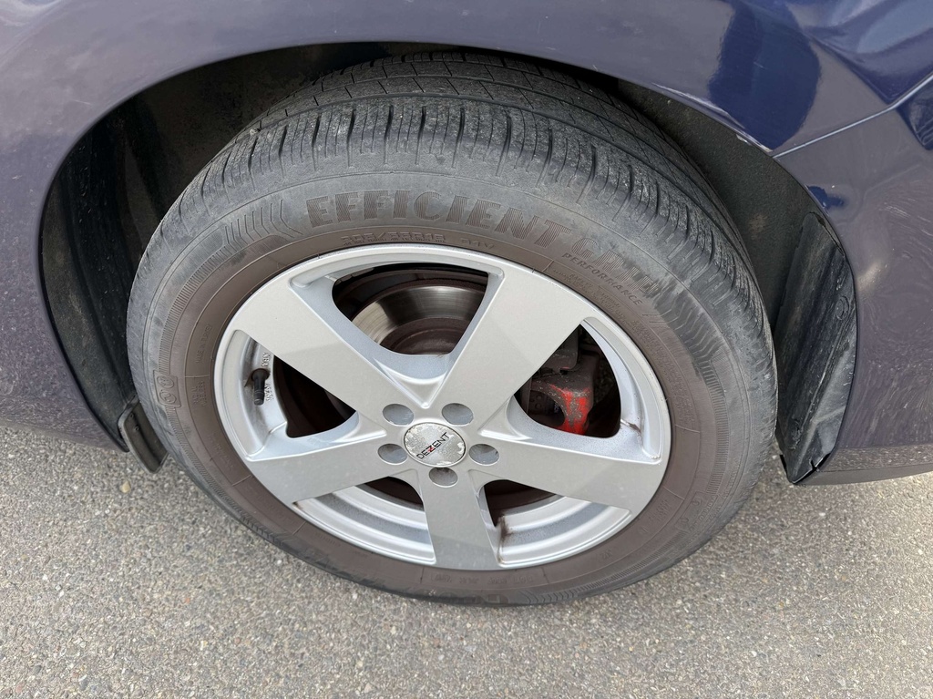 Autoscout Image 7