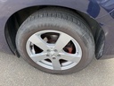 Autoscout Image 7