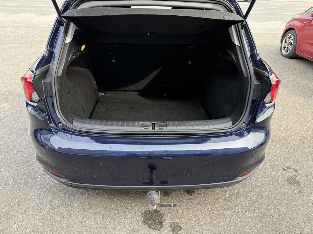 Autoscout Image 8