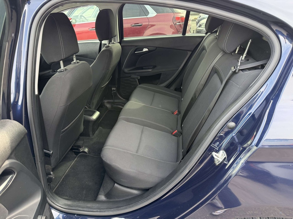 Autoscout Image 9