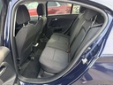 Autoscout Image 9