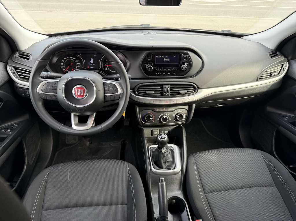 Autoscout Image 10