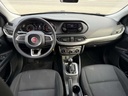 Autoscout Image 10
