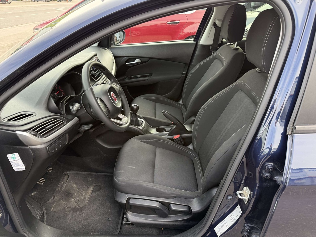 Autoscout Image 11