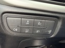 Autoscout Image 13