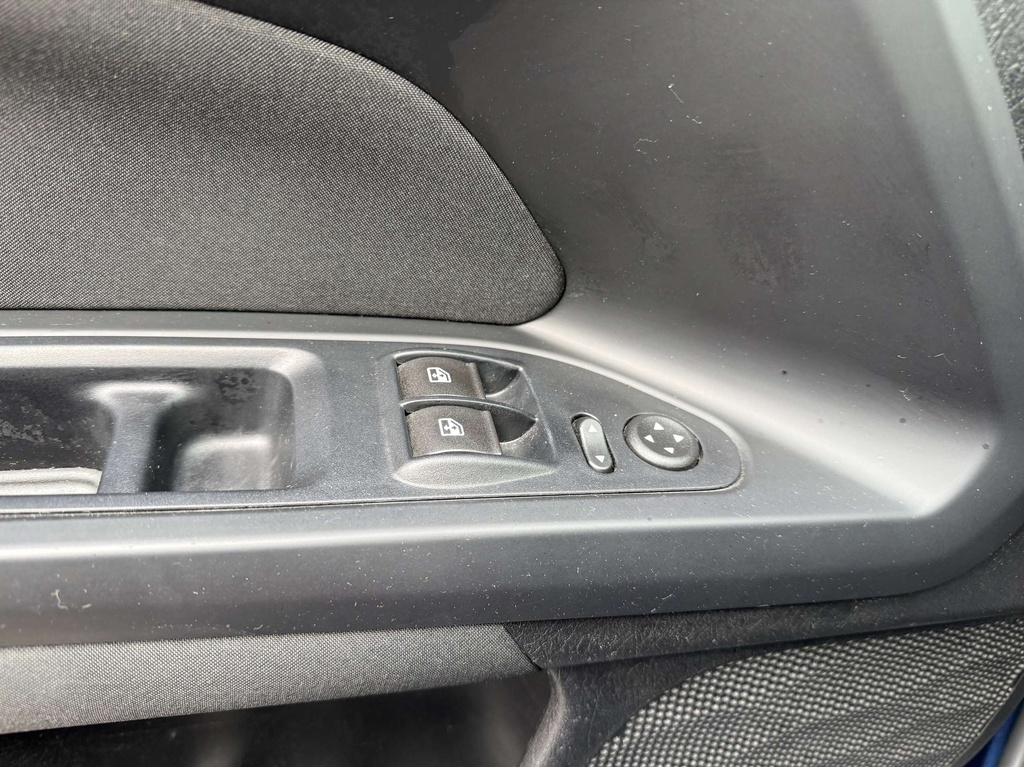 Autoscout Image 14