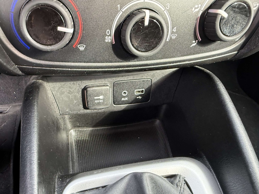 Autoscout Image 15