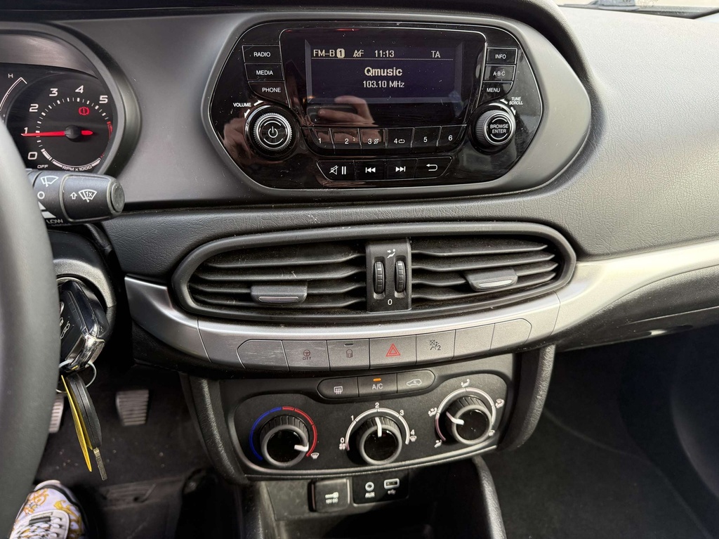 Autoscout Image 16