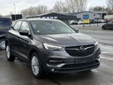 Autoscout Image 1