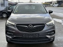 Autoscout Image 3