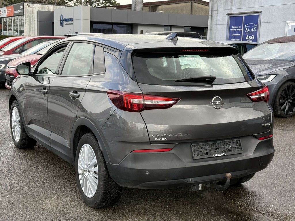 Autoscout Image 4
