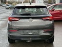 Autoscout Image 5