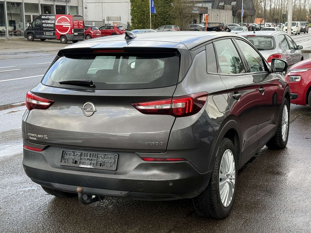Autoscout Image 6