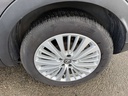 Autoscout Image 7