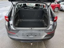 Autoscout Image 8