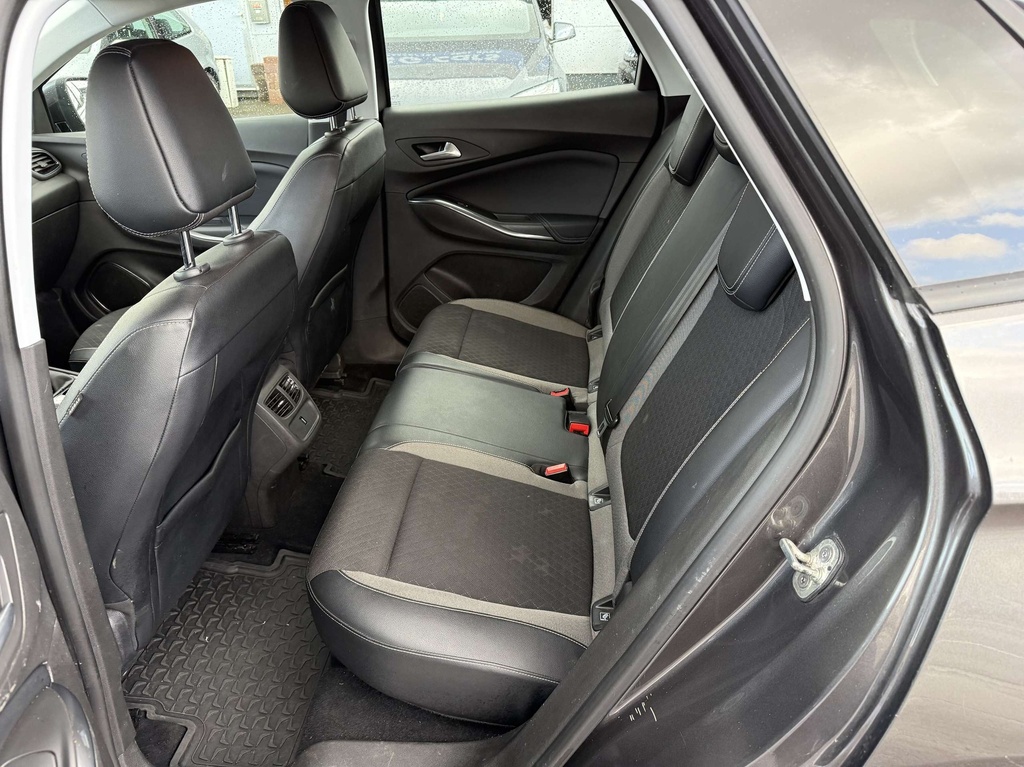 Autoscout Image 9