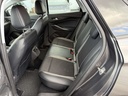 Autoscout Image 9