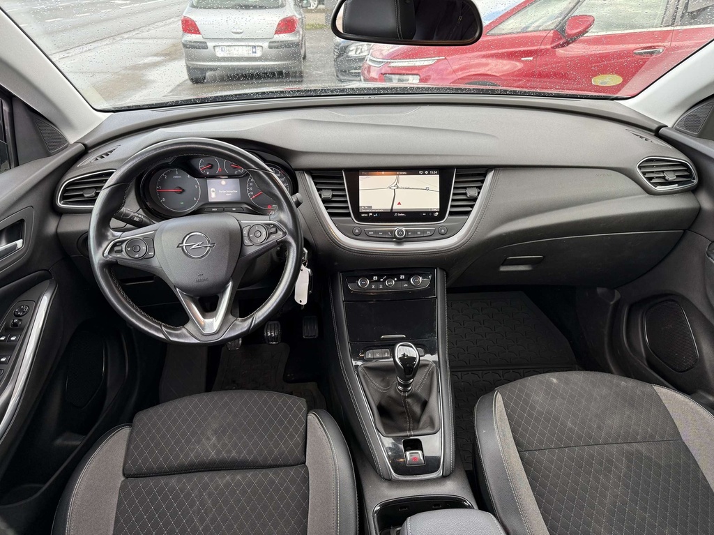 Autoscout Image 10