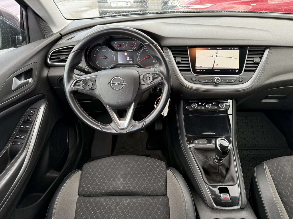 Autoscout Image 11