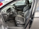 Autoscout Image 12