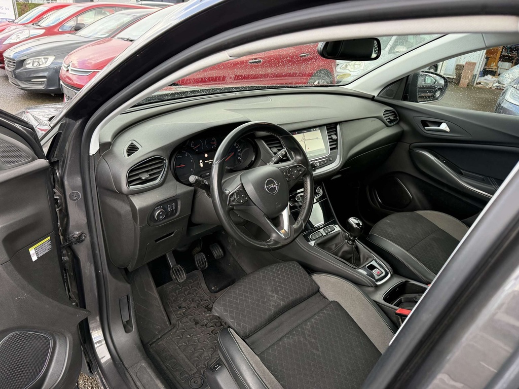 Autoscout Image 13