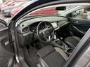 Autoscout Image 13