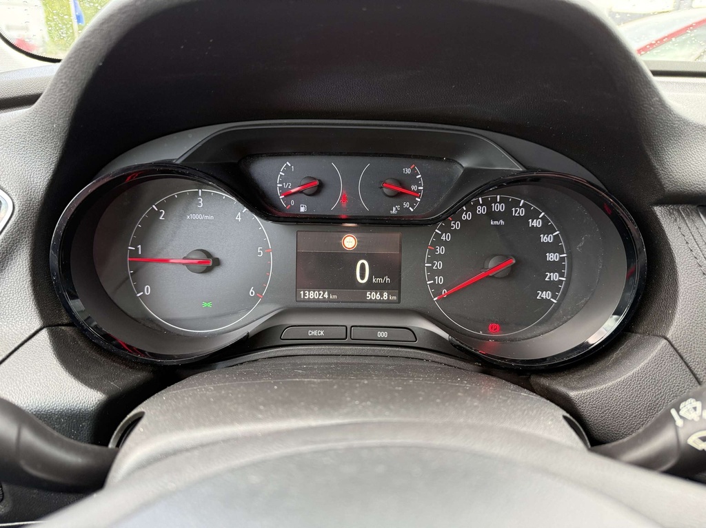 Autoscout Image 14