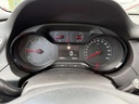 Autoscout Image 14