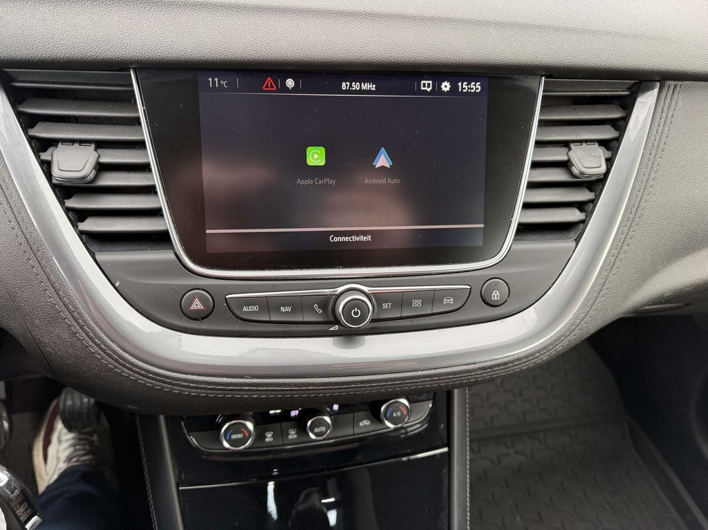 Autoscout Image 15