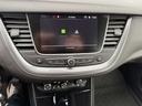 Autoscout Image 15