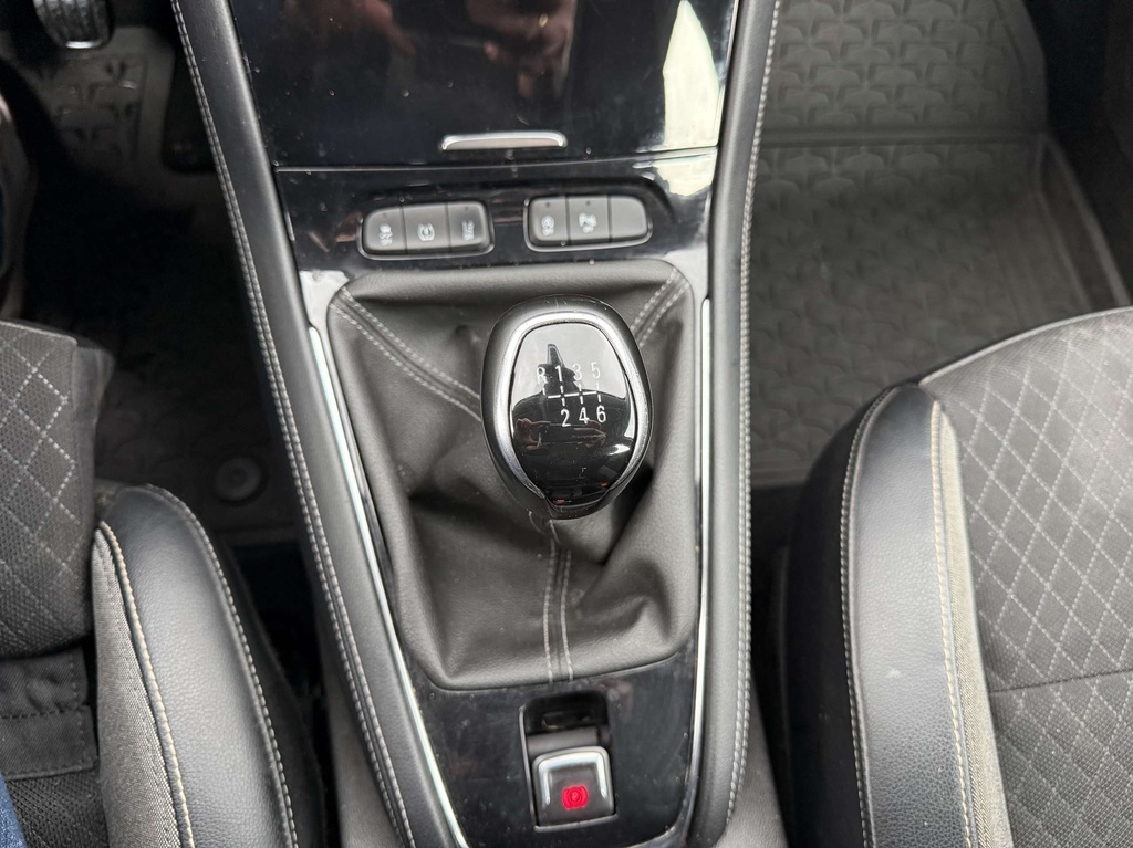 Autoscout Image 16