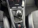 Autoscout Image 16
