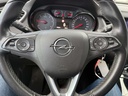 Autoscout Image 17