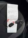 Autoscout Image 18
