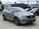 Autoscout Image 1