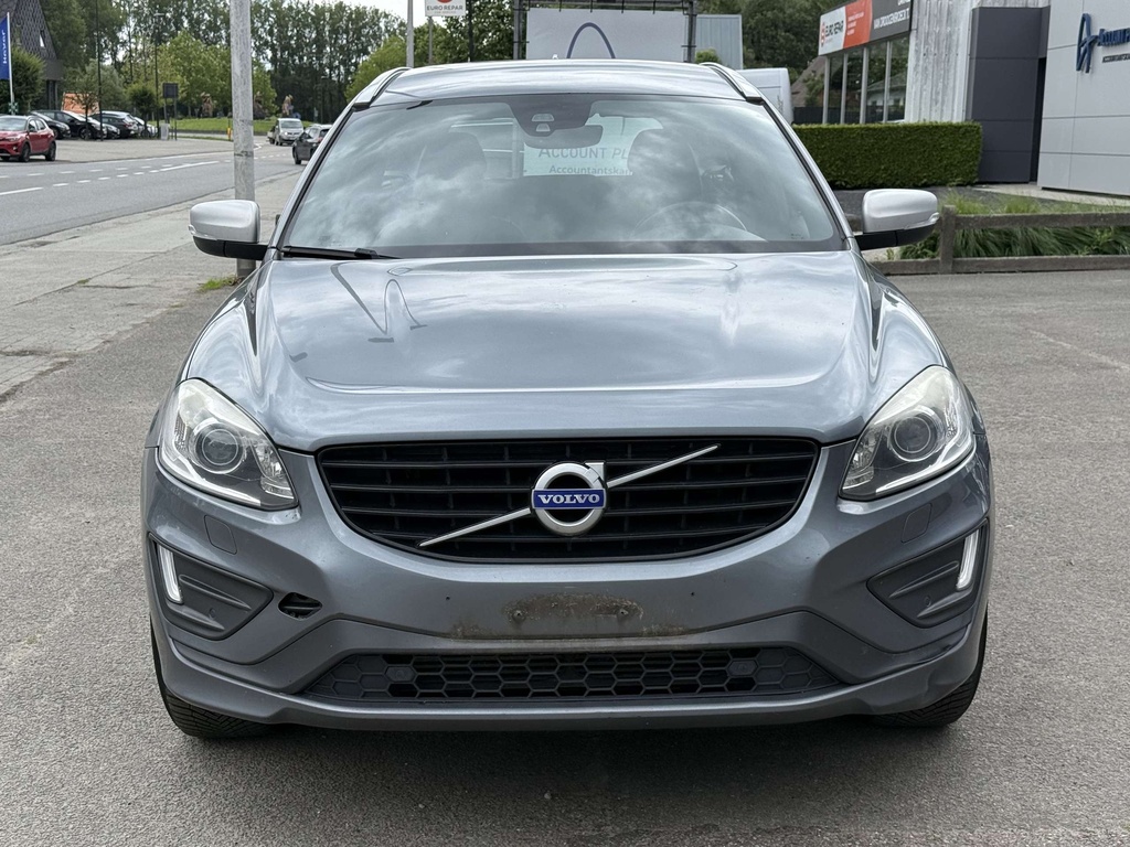 Autoscout Image 2