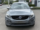Autoscout Image 2