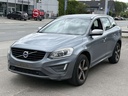 Autoscout Image 3