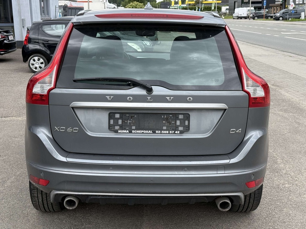 Autoscout Image 4