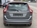 Autoscout Image 4