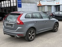 Autoscout Image 5