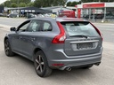 Autoscout Image 6