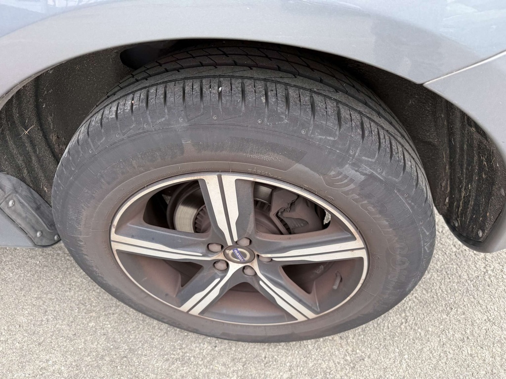 Autoscout Image 7