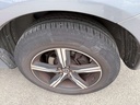 Autoscout Image 7