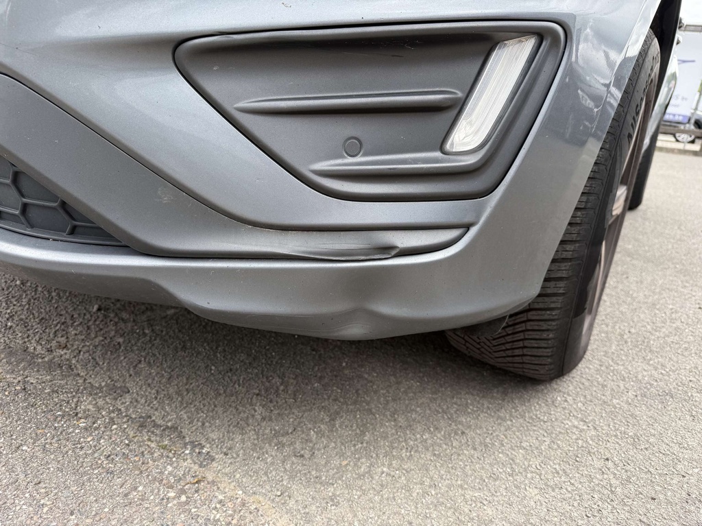 Autoscout Image 8