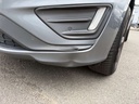 Autoscout Image 8