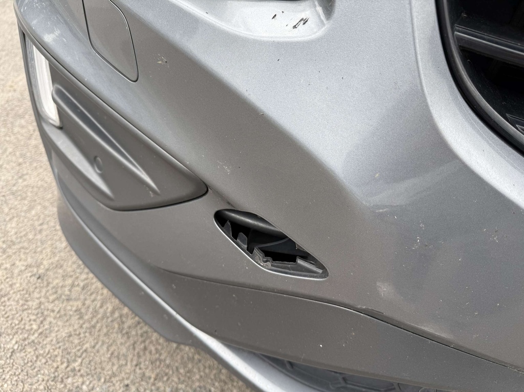 Autoscout Image 9