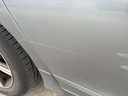 Autoscout Image 10