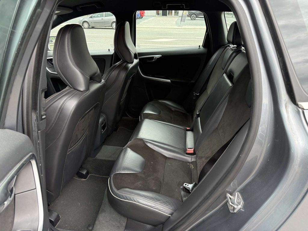 Autoscout Image 11