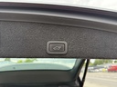 Autoscout Image 12